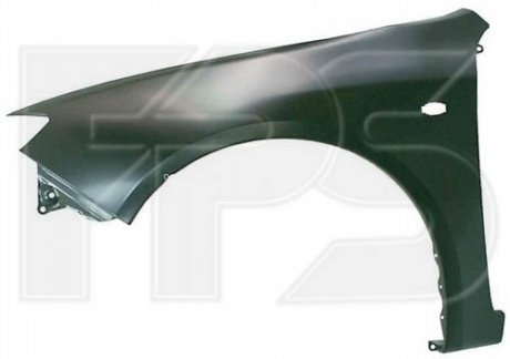 Крыло FPS FP 6703 311