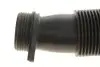 Повітропровід повітряного фільтра BMW 3 (F30/F80)/5 (F10) (N20/N26) 09-18 Gates ANTK1108 (фото 2)