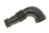 Повітропровід повітряного фільтра BMW 3 (F30/F80)/5 (F10) (N20/N26) 09-18 Gates ANTK1108 (фото 3)