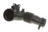 Повітропровід повітряного фільтра BMW 3 (F30/F80)/5 (F10) (N20/N26) 09-18 Gates ANTK1108 (фото 4)