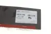 Повітропровід повітряного фільтра BMW 3 (F30/F80)/5 (F10) (N20/N26) 09-18 Gates ANTK1108 (фото 5)