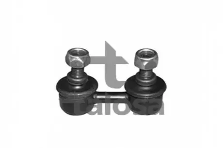 Тяга / стойка, стабилизатор TALOSA 50-04605