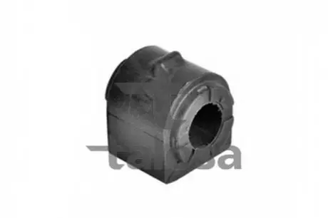 Ø 23mm Втулка стабілізатора перед. Ford Focus 11-/Kuga 2.0TDCI 13- TALOSA 65-11405