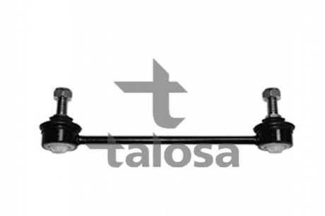 Тяга/стійка, стабілізатор TALOSA 50-07493