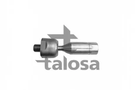 Осевой шарнир, рулевая тяга TALOSA 44-00066