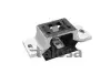 Опора КПП Opel Movano, Renault Master III 2.3D 02.10- TALOSA 61-05665