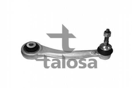 Рычаг независимой подвески колеса, подвеска колеса TALOSA 46-08661 (фото 1)