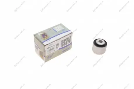 Сайлентблок важеля IMPERGOM 1532 (фото 1)