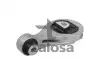 Подвеска, двигатель TALOSA 61-06769 61-06769