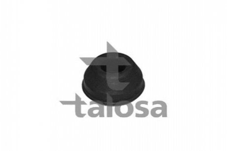 Підвіска, важіль незалежної підвіски колеса TALOSA 57-05790
