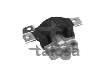 Підвіска, двигун TALOSA 61-06795 (фото 1)