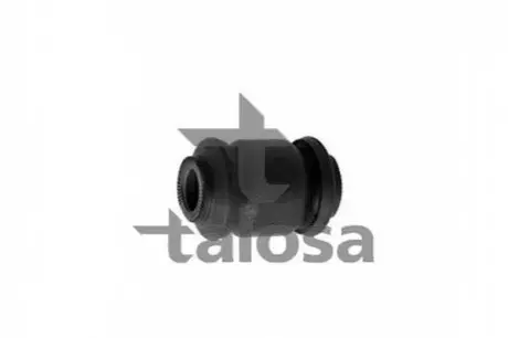 Подвеска, рычаг независимой подвески колеса TALOSA 57-08561