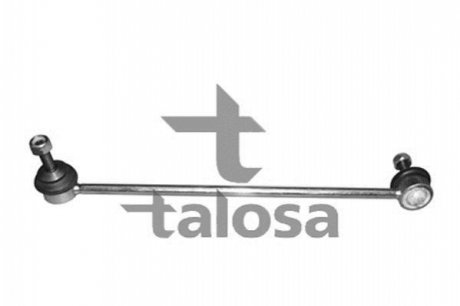 Тяга / стойка, стабилизатор TALOSA 50-02395 (фото 1)