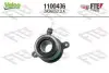 Автозапчастина Valeo 1100436 (фото 1)