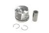 Поршень n47 bmw std 84.00 mm KOLBENSCHMIDT 41493600 (фото 1)