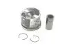 Поршень n47 bmw std 84.00 mm KOLBENSCHMIDT 41493600 (фото 1)