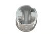 Поршень n47 bmw std 84.00 mm KOLBENSCHMIDT 41493600 (фото 2)