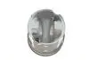 Поршень n47 bmw std 84.00 mm KOLBENSCHMIDT 41493600 (фото 2)