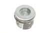 Поршень n47 bmw std 84.00 mm KOLBENSCHMIDT 41493600 (фото 3)