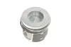 Поршень n47 bmw std 84.00 mm KOLBENSCHMIDT 41493600 (фото 3)