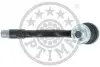 Наконечник поперечной рулевой тяги Optimal G1-2024 (фото 4)