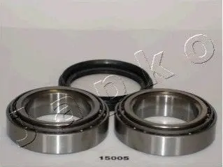 Комплект подшипника ступицы колеса JAPKO 415005