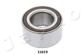 Комплект подшипника ступицы колеса JAPKO 415019