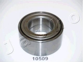 Комплект подшипника ступицы колеса JAPKO 410509 (фото 1)