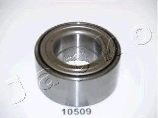 Комплект підшипника маточини колеса JAPKO 410509