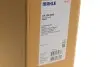 Радіатор охолодження двигуна MB W220/C215/R230/S320 CDI 00-05 MAHLE MAHLE / KNECHT CR 302 000S (фото 2)