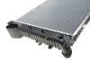 Радіатор охолодження двигуна MB W220/C215/R230/S320 CDI 00-05 MAHLE MAHLE / KNECHT CR 302 000S (фото 3)