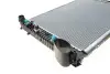 Радіатор охолодження двигуна MB W220/C215/R230/S320 CDI 00-05 MAHLE MAHLE / KNECHT CR 302 000S (фото 6)