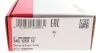 Тяга рульова MB C-class (A205/C205/S205/W205)/E-class (W213) 1.6-4.0 13- 840 1258 10 FAG 840125810 (фото 2)