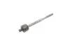 Тяга рульова MB C-class (A205/C205/S205/W205)/E-class (W213) 1.6-4.0 13- 840 1258 10 FAG 840125810 (фото 4)