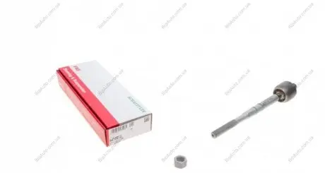 Тяга рулевая 840 1258 10 FAG 840125810