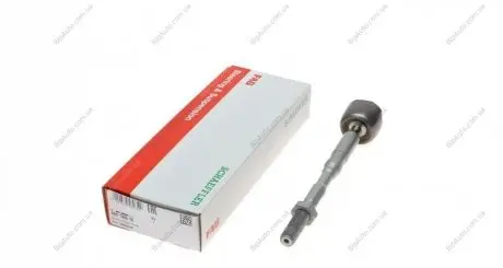 Тяга рулевая 840 1366 10 FAG 840136610