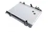 Теплообменник AVA QUALITY COOLING AVA COOLING FD2605 (фото 2)