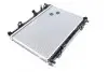 Теплообменник AVA QUALITY COOLING AVA COOLING FD2605 (фото 3)