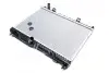 Теплообменник AVA QUALITY COOLING AVA COOLING FD2605 (фото 4)