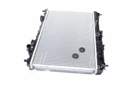 Теплообменник AVA QUALITY COOLING AVA COOLING FD2605