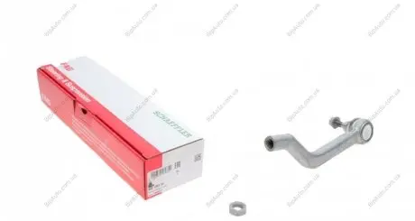 Наконечник тяги 840 1365 10 FAG 840136510