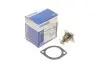 Термостат MAHLE ORIGINAL TX 203 88D