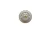 Термостат MAHLE ORIGINAL MAHLE / KNECHT TX 203 88D (фото 2)