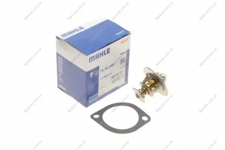 Термостат MAHLE ORIGINAL MAHLE / KNECHT TX 203 88D