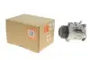 Компресор, кондиціонер NRF 32676