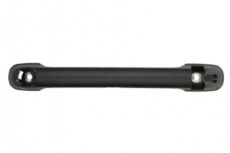 Элементы решетки PACOL MER-FP-040