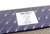 Переключатель стеклоочистителя AIC 50756 (фото 11)