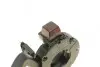 Переключатель стеклоочистителя AIC 50756 (фото 5)