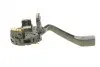 Переключатель стеклоочистителя AIC 50756 (фото 7)