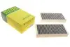 Автозапчастина MANN-FILTER CUK26028-2 CUK260282
